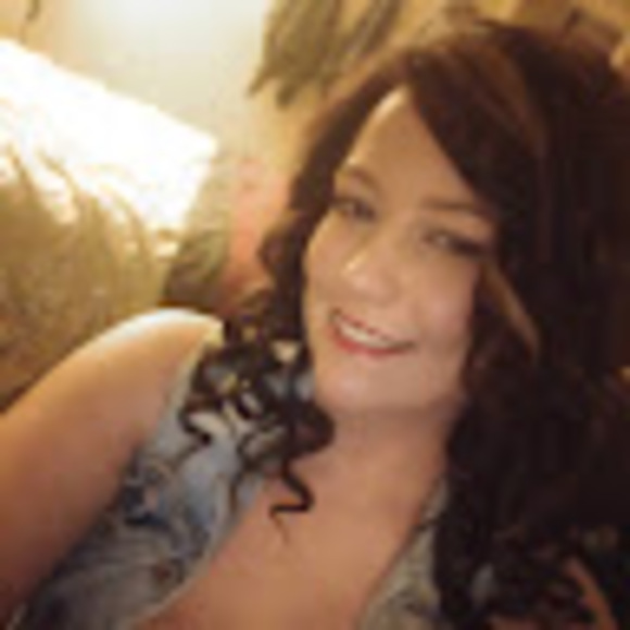 ashleetrefz439
